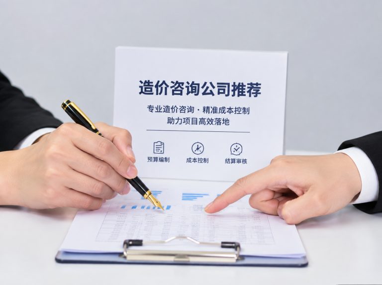 公装工程监理与开业节点管控