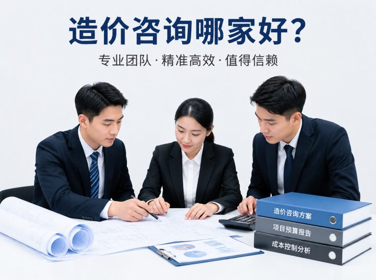 工程安全监理与监理评估